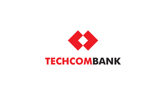 [HN] Ngân Hàng Techcombank Tuyển Dụng Thực Tập Sinh Tuyển Dụng Part-time/Full-time 2022