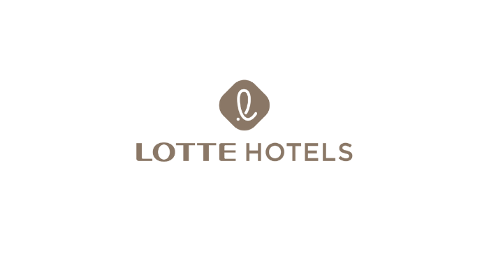 [HN] Tuyển Dụng Thực Tập Sinh Nhân Sự Full-time - Lotte Hotel