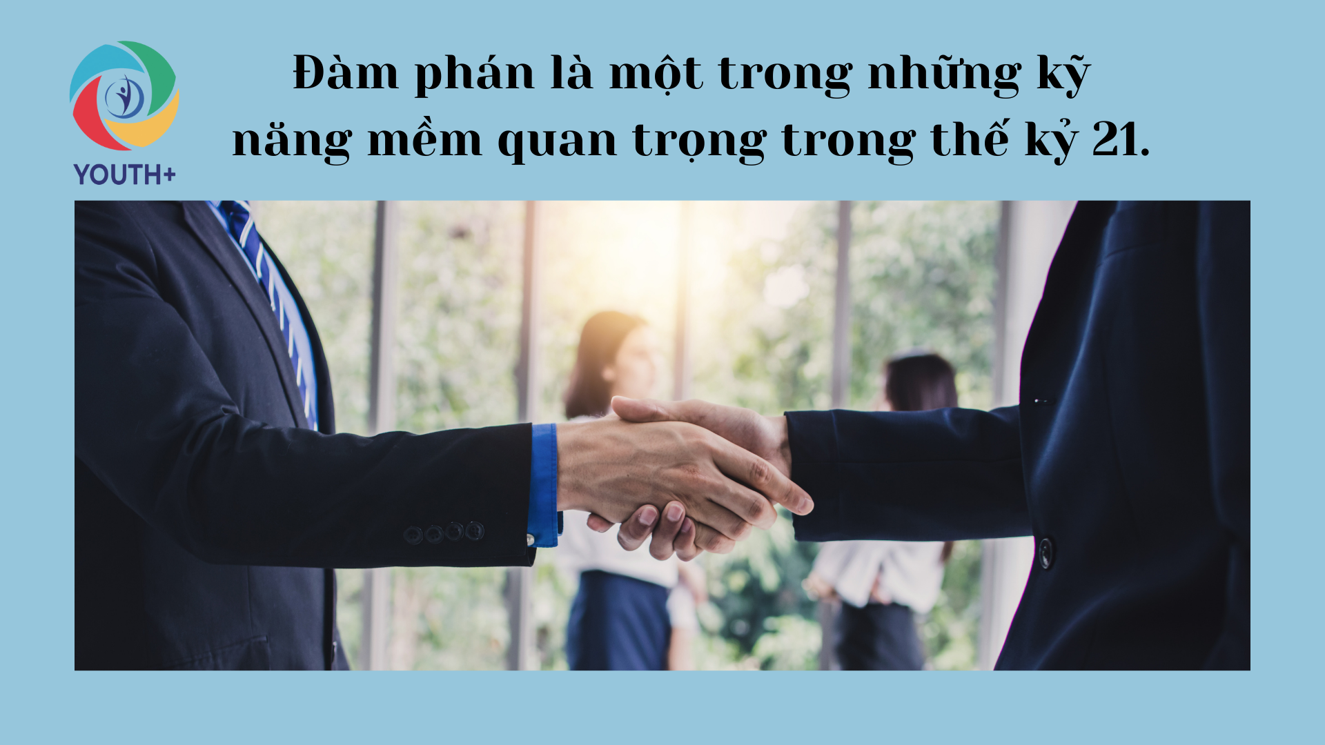 Tổng hợp 99 hình về các mô hình đàm phán  NEC