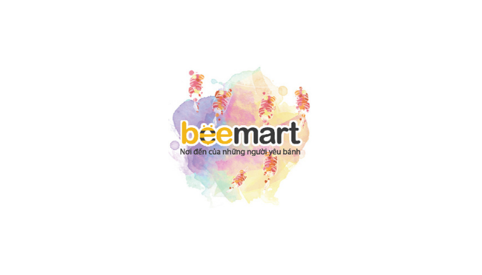 [HN] Hệ Thống Siêu Thị Đồ Làm Bánh Beemart Tuyển Dụng Nhân Viên Digital Marketing Full-time 2021