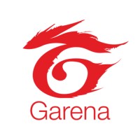 [HN/HCM] Công Ty Công Nghệ Garena Tuyển Dụng Thực Tập Sinh KOLs Marketing Full-time 2021