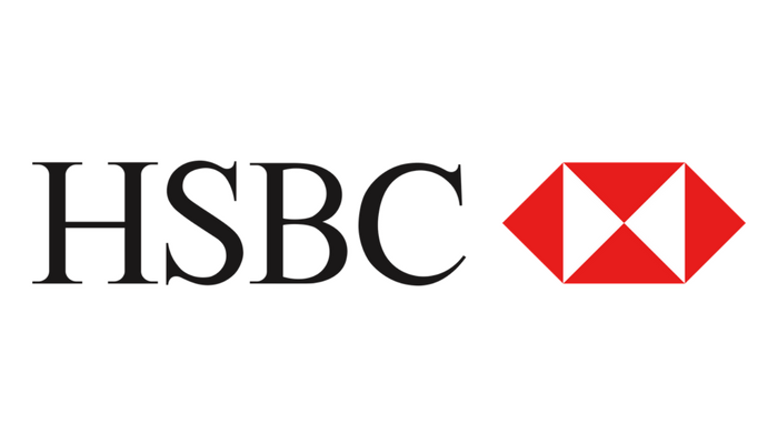 [HCM] Ngân Hàng HSBC Việt Nam Tuyển Dụng Thực Tập Sinh Thanh Toán Full-time 2022