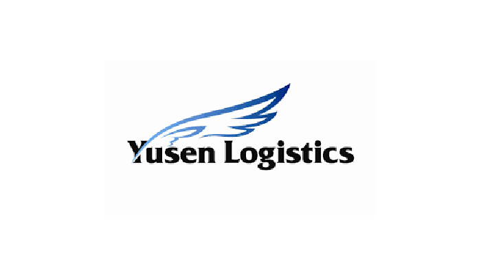 [HN] Công Ty Yusen Logistics Việt Nam Tuyển Dụng Thực Tập Sinh Ocean Freight Forwarding Full-time 2023