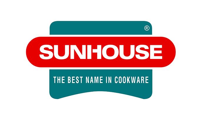 [HN] Tập Đoàn Sunhouse Tuyển Dụng Thực Tập Sinh Thương Mại Điện Tử Full-time