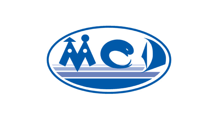[HN] Trung tâm Bảo Tồn Sinh vật Biển Và Phát Triển Cộng Đồng (MCD) Tuyển Dụng Thực Tập Sinh Chương Trình "Hải Đăng Xanh" 2023
