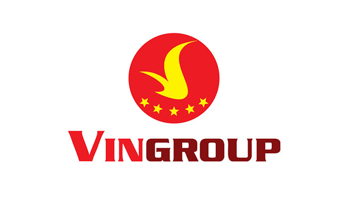 [HN] Chương Trình Đào Tạo Lãnh Đạo Young Talent Của Tập Đoàn VinGroup 2022