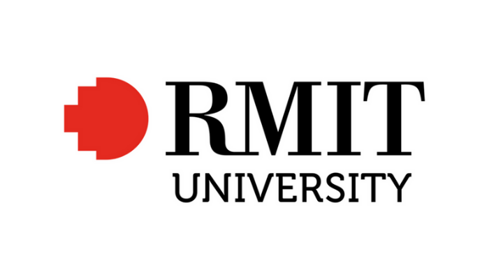 [HN] Đại Học RMIT Việt Nam Tuyển Dụng Student Communications Coordinator Full-time 2023