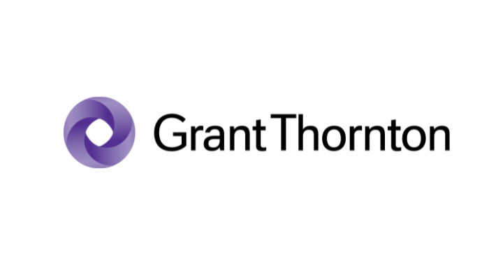 [HN] Công Ty Kiểm Toán Grant Thornton Tuyển Dụng Thực Tập Sinh Nhân Sự Full-time 2022