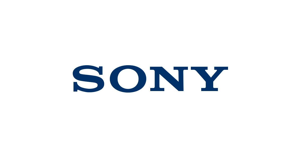 [HCM] Chương Trình Tuyển Dụng Sony Fresh Minds Program Dành Cho Sinh Viên Mới Tốt Nghiệp Tại Sony Electronics Vietnam 2022 (Consumer Sales/ Marketing, Brand Activation, Consumer Marketing, Business Control)