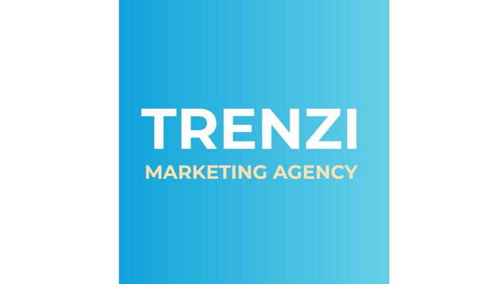 [HN] Công Ty Trenzi Marketing Agency Tuyển Dụng Thực Tập Sinh Marketing Part-time 2021