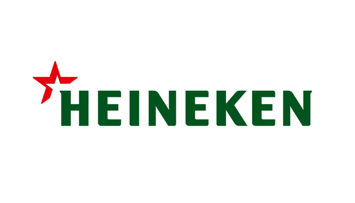 [HCM] Tập Đoàn Bia HEINEKEN Việt Nam Tuyển Dụng Thực Tập Sinh Talent Acquisition & Employer Branding Full-time 2023