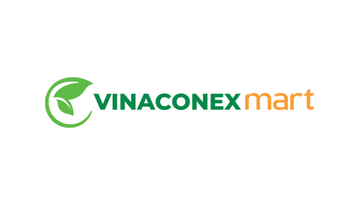 [HN] Chuỗi Siêu Thị Vinaconex Mart Tuyển Dụng Nhân Viên Kinh Doanh Full-time 2022