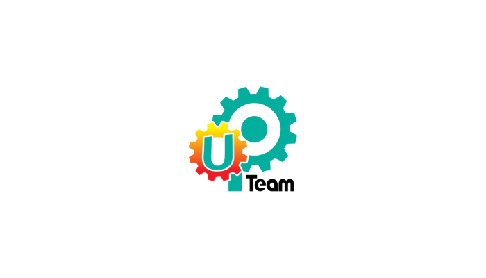 [HN] Upteam Agency - Performance Marketing Tuyển Dụng Copywriter Full-time 2021