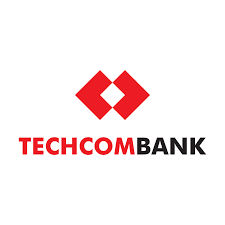 [HN] Ngân Hàng Kỹ Thương Việt Nam Techcombank Tuyển Dụng Chuyên Viên Đối Tác Nhân Sự Full-time 2022