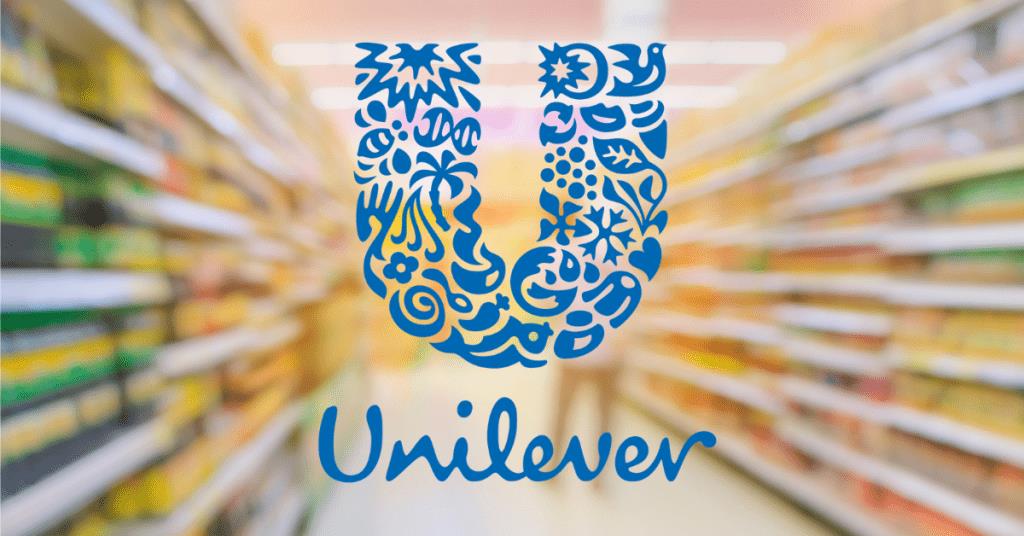 [Toàn Cầu] Chương Trình Thực Tập Mùa Hè: Unilever Summer Internship 2022 lĩnh vực Marketing, Research & Development, Customer Development, Finance, Supply Chain, Human Resources, Information Technology, Legal…