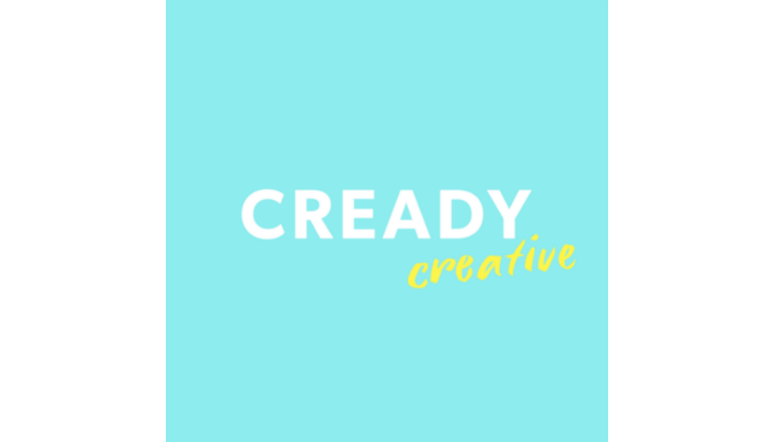 [HN] Công Ty Cready Creative Tuyển Dụng Thực Tập Sinh Content Creator Mảng Branding 2022