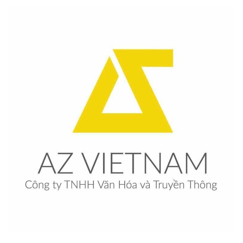 [HN] Công Ty AZ Việt Nam Tuyển Dụng Nhân Viên Truyền Thông Sách Full-time 2022