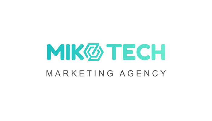 [Online] Công Ty MikoTech Agency Tuyển Dụng Cộng Tác Viên Content SEO Part-time 2022