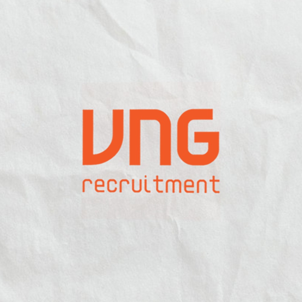 [Hà Nội] VNG Corporation Tuyển dụng Nhân viên Sales Executive