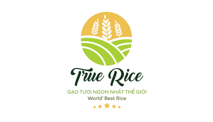 [HN] Công Ty True Rice Tuyển Dụng Chuyên Viên Marketing Full-time 2021