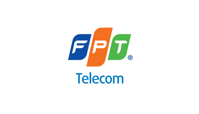 [HN] Tuyển Dụng Thực Tập Sinh Tuyển Dụng - FPT Telecom