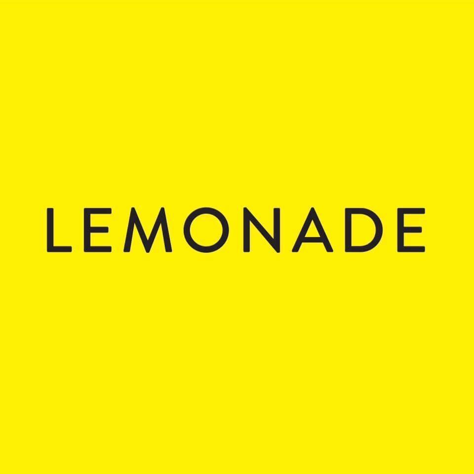 [HN] Thương Hiệu Mỹ Phẩm Lemonade - Công Ty Gena Thái Bình Dương Tuyển Dụng Thực Tập Sinh Marketing Part-time/Full-time 2022