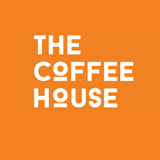 [HN/HCM/ĐN] The Coffee House Tuyển Dụng Part-time: Thu Ngân, Pha Chế, Phục Vụ 2022