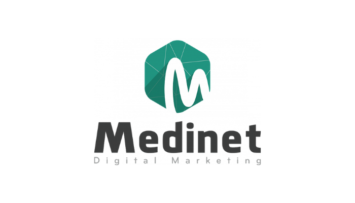 [HN] Công Ty Truyền Thông Medinet Group Tuyển Dụng Biên Tập Viên Video Full-time 2021