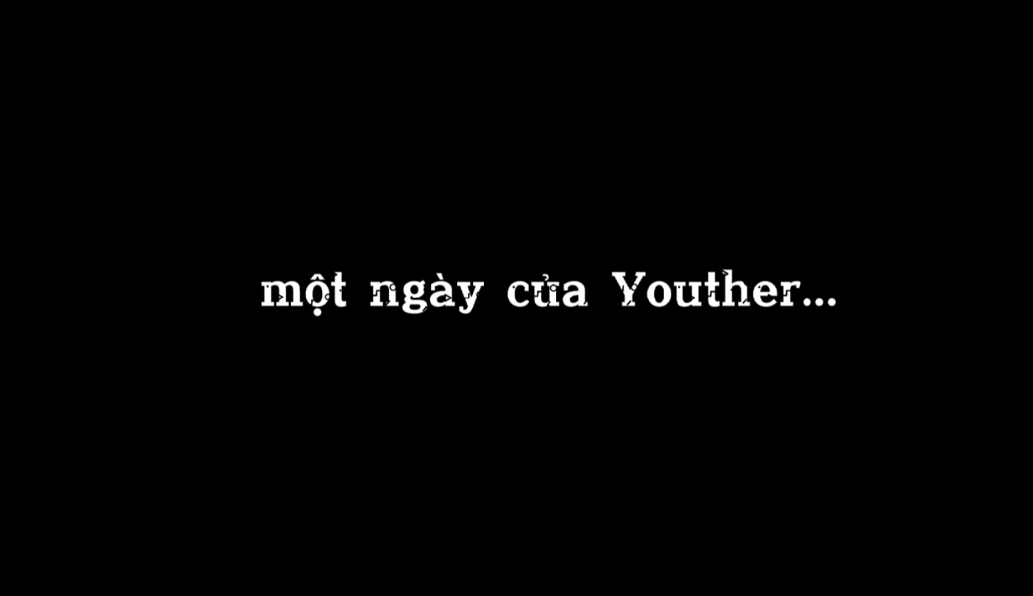 |YOUTH+ HẢI DƯƠNG ĐÃ QUAY TRỞ LẠI VÀ LỢI HẠI HƠN XƯA