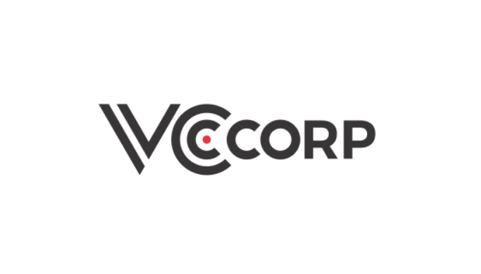 [HN] Công Ty Truyền Thông Và Công Nghệ Việt Nam VCCorp Tuyển Dụng Creative Content Senior Full-time 2021
