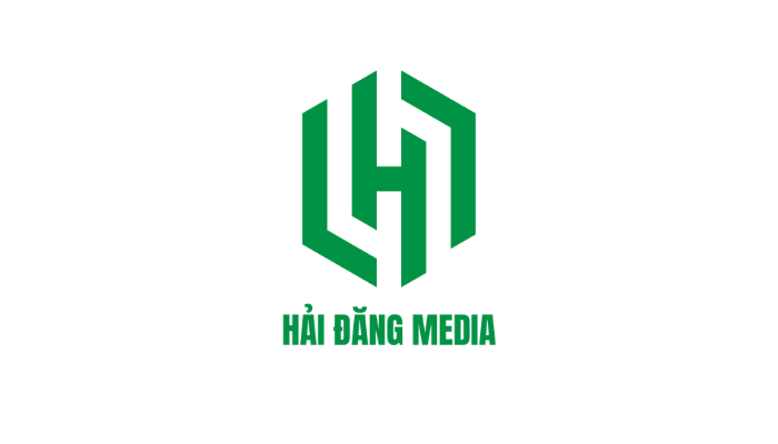 [HCM] Công Ty Hải Đăng Media Tuyển Dụng Chuyên Viên Media Full-time 2022