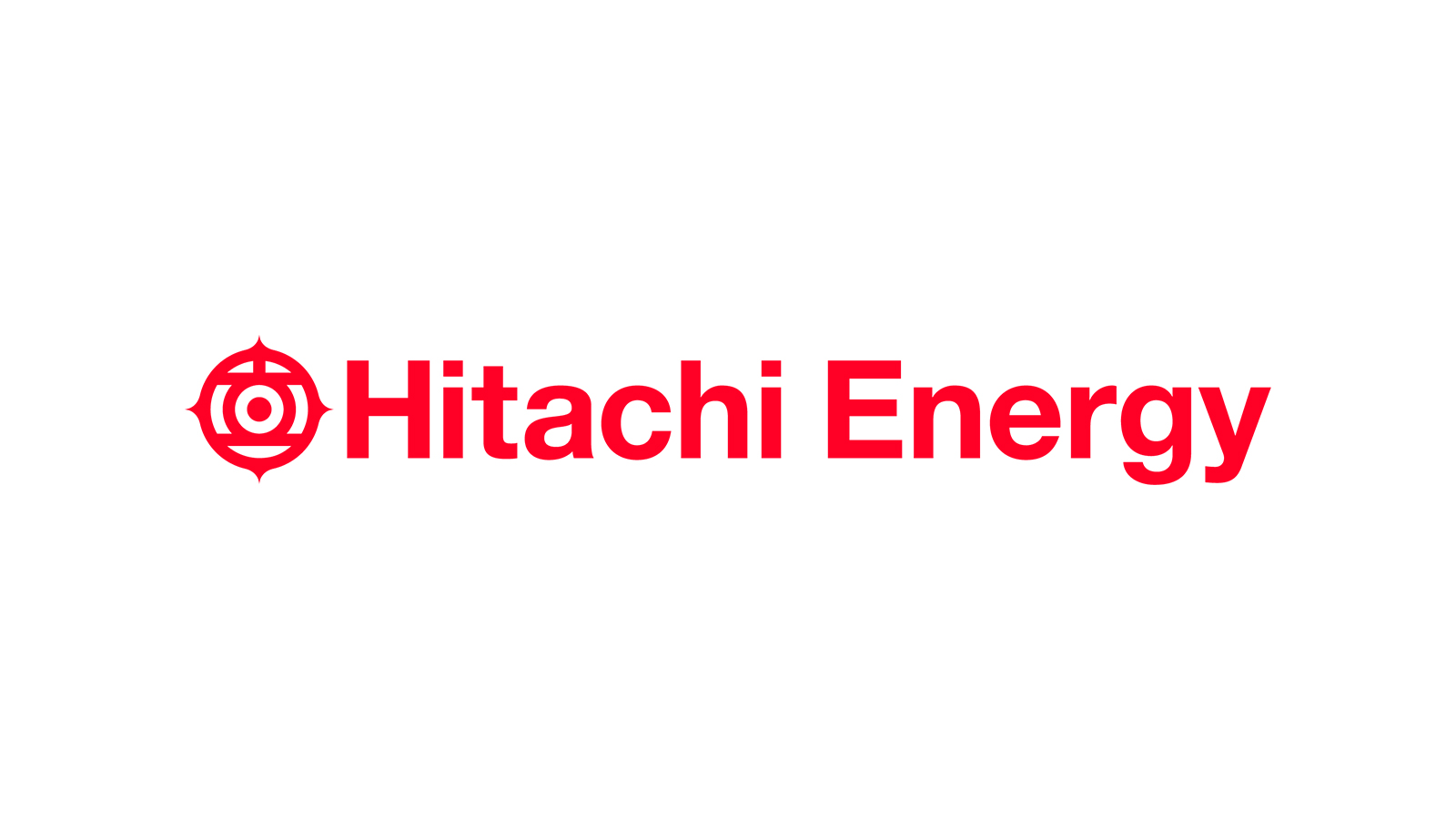 [HN] Công Ty Công Nghệ Năng Lượng Hitachi Energy Việt Nam Tuyển Dụng Thực Tập Sinh Nhân Sự (C&B) Full-time 2022