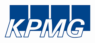 [HN/HCM/Đà Nẵng] Tuyển Dụng Thực Tập Sinh Của Tập Đoàn Kiểm Toán Đa Quốc Gia KPMG