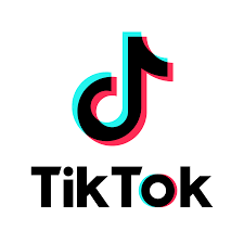 [HCM] Công Ty TikTok Vietnam Tuyển Dụng Thực Tập Sinh Nhân Sự, Nhân Viên Talent Acquisition Center Full-time 2022