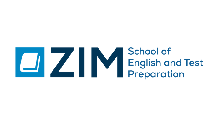 [HN/HCM] Hệ Thống ZIM Academy Tuyển Dụng Giáo Viên IELTS Tập Sự Part-time/Full-time 2022