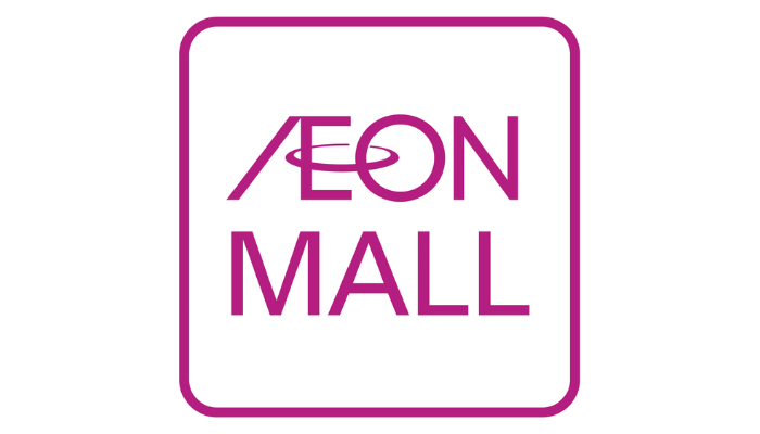 [HN/HCM] AEON MALL Việt Nam Tuyển Dụng Full-time: Marketing, Hành Chính, Kế Toán, Cho Thuê, Phát Triển, Kinh Doanh, Đào Tạo, Quản Lý Cơ Sở Vật Chất & An Ninh 2023.