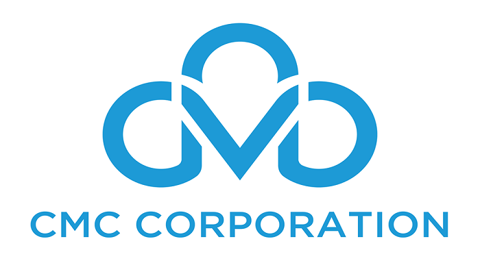 [HN] Tập Đoàn Viễn Thông Công Nghệ Thông Tin CMC (CMC Corporation) Tuyển Dụng TTS Đào Tạo Full-time 2021