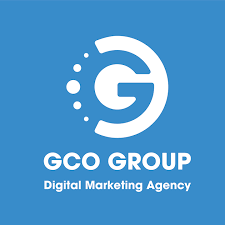 [HN/HCM] Tuyển Dụng Thực Tập Sinh SEO Full-time - GCO Group