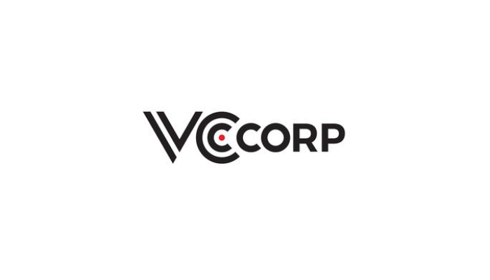 [HN] Công Ty Công Nghệ Và Truyền Thông Số VCCorp Tuyển Dụng Nhân Viên Graphic Designer - Account Planer Full-time 2022