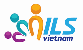 [HN] Tuyển Dụng Nhân Viên/Thực Tập Sinh Marketing Part-time - Trung Tâm Ngoại Ngữ ILS Vietnam