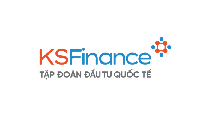 [HCM] Tập Đoàn Đầu Tư Quốc Tế KSFinance Tuyển Dụng Chuyên Viên Tư Vấn Tài Chính Full-time 2021