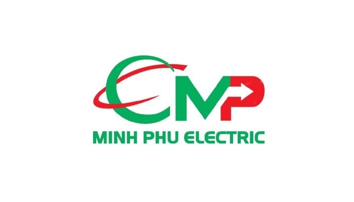 [HCM] Công Ty Minh Phú Electric Tuyển Dụng Nhân Viên Sales Admin Full-time 2022