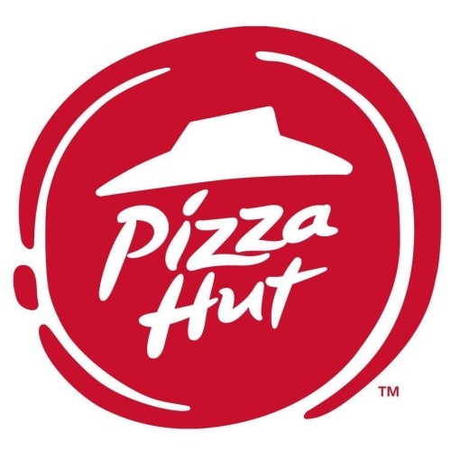 [Online-HCM] Thương Hiệu Pizza Hut Vietnam Tuyển Dụng Nhân Viên Phân Tích Dữ Liệu Full-time 2022