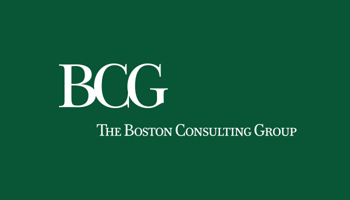 [HCM] Tập Đoàn Tư Vấn Chiến Lược Đa Quốc Gia Boston Consulting Group (BCG) Tuyển Dụng SEA Staffing Specialist Full-time 2023