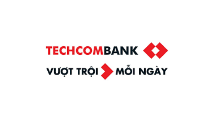 [HN] Tuyển Dụng Thực Tập Sinh Tuyển Dụng Full-time - Techcombank