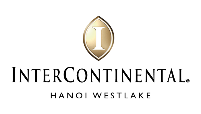 [HN] Khách Sạn InterContinental Hanoi Westlake Tuyển Dụng TTS: Nhân Sự, Nhà Hàng, Lễ Tân, Bếp Full-time 2022