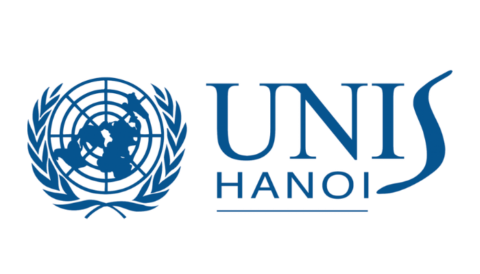 [Online-HN] Tuyển Dụng Thực Tập Sinh Nhân Sự Full-time - Trường Quốc Tế Liên Hợp Quốc Hà Nội (UNIS)