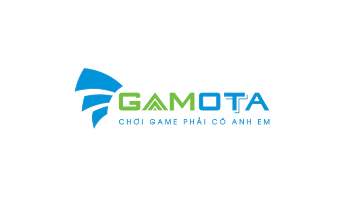 [HN] Tuyển Dụng Thực Tập Sinh Digital Marketing Part-time - Gamota (Thuộc Appota Group)