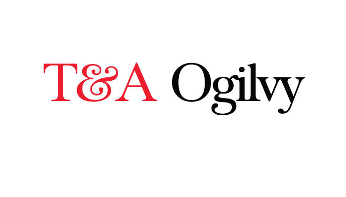 [HCM] Tập Đoàn Truyền Thông Và Quảng Cáo Đa Quốc Gia Ogilvy Tuyển Dụng Commercial Executive Full-time 2022