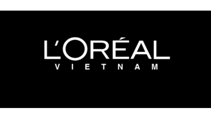 [HCM] Tập Đoàn Công Nghệ Làm Đẹp L'OREAL Vietnam Tuyển Dụng Trade Category Executive - L'Oréal Paris & Garnier Full-time 2023